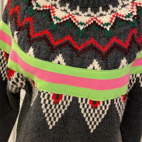 TOPSHOP super soft warm sweater - Picture 2 of 9